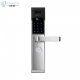 Keypad Password Fingerprint Smart Door Locks for House SL-F8901 11