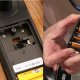 Batterie de serrure de porte d'hôtel - Ce que vous devez savoir