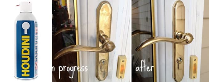 Hotel Door Lock Maintenance: 19 Tips Maintain Hotel Door Lock Well 3