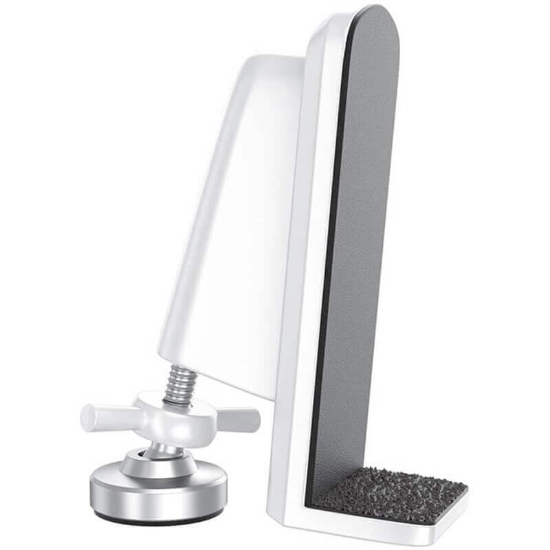 Portable Door Stopper Brace For Hotel Bedroom Home Bar HS-D05
