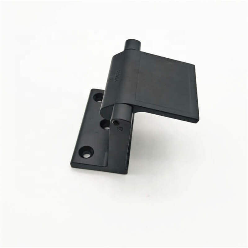 Hotel door safety latch add extra high security to your Home Entry HL-157