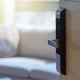7 Best Types of Hotel Door Lock System, How to choose? 21