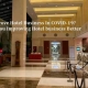 How-To-Improve-Hotel-Business