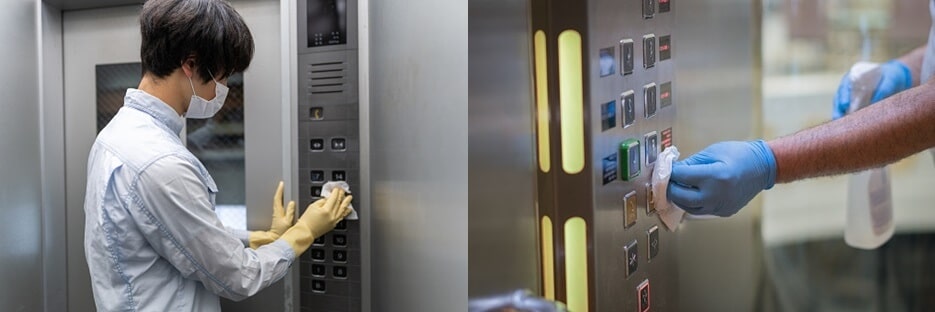 Important Hotel Elevator Questions and Answers You Need to Know 20