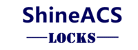 Замки ShineACS