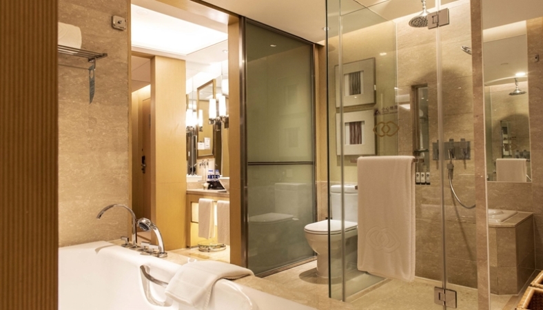 होटल स्वच्छता युक्तियाँ: महामारी में होटल की स्वच्छता कैसे सुधारें? 14
