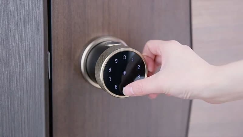 WiFi Door Locks: The Ultimate FAQs To Guide Your Selection 9