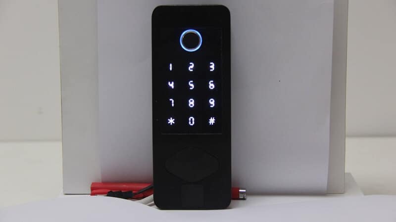 WiFi Door Locks: The Ultimate FAQs To Guide Your Selection 4