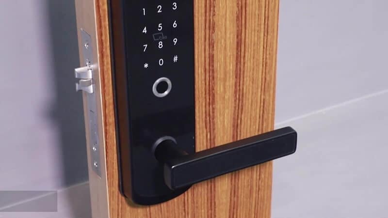 WiFi Door Locks: The Ultimate FAQs To Guide Your Selection 1