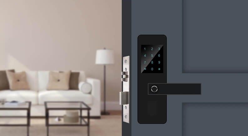 WiFi Door Locks: The Ultimate FAQs To Guide Your Selection 3