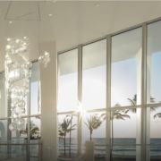 16년 세계에서 영예로운 탑 2022 최고의 호텔 디자이너
