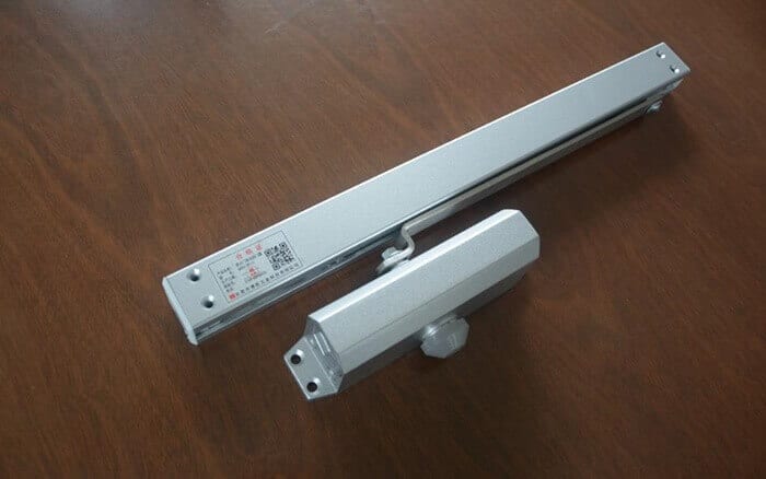 Door Closer: 10 Expert Guidelines To Guide Your Selection 7