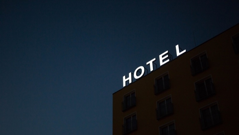 Το καλύτερο λογισμικό διαχείρισης ξενοδοχείων για σύγχρονα ξενοδοχεία