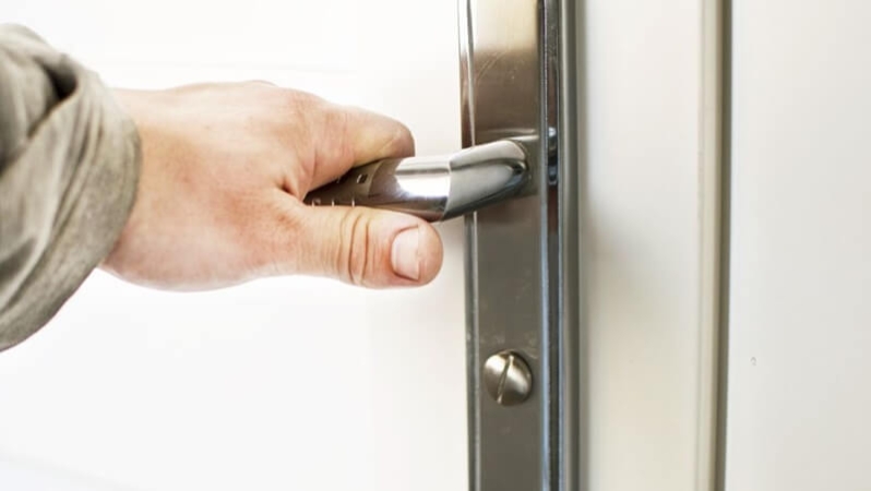 Apartment Lock Change 10 Essential Facts You Need To Know