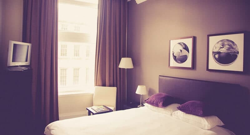 Hotel Housekeeping: Umfassende und professionelle Beratung 2