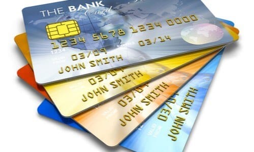 Wie knackt man ein Türschloss mit einer Kreditkarte? Videoanleitung 2