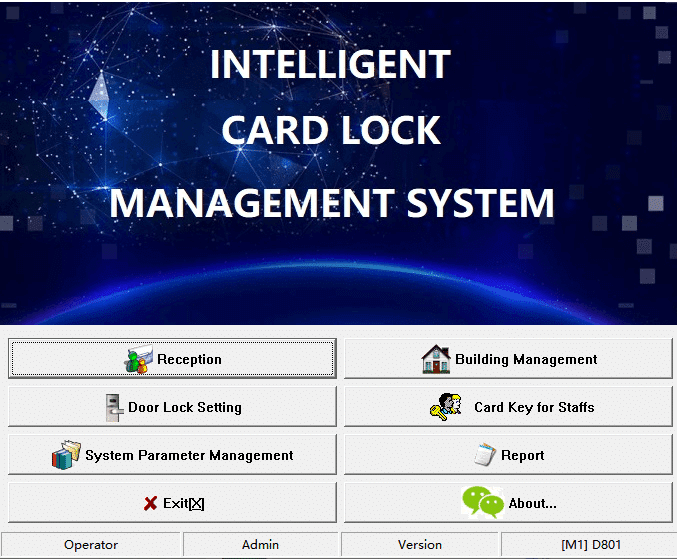 How to Program Hotel Key Cards? Step by Step Guide 1