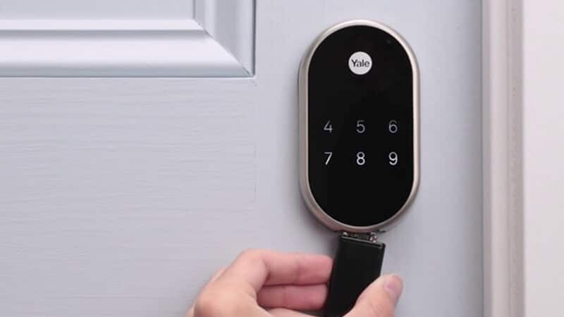 Yale Lock Troubleshooting Expert Step by Step Guidelines