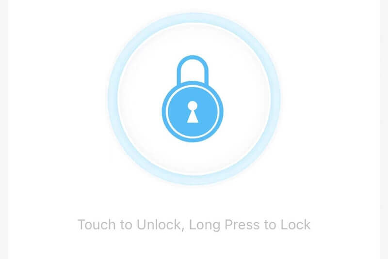 TTlock: Everything About Usage and And "How To" Οδηγός 2