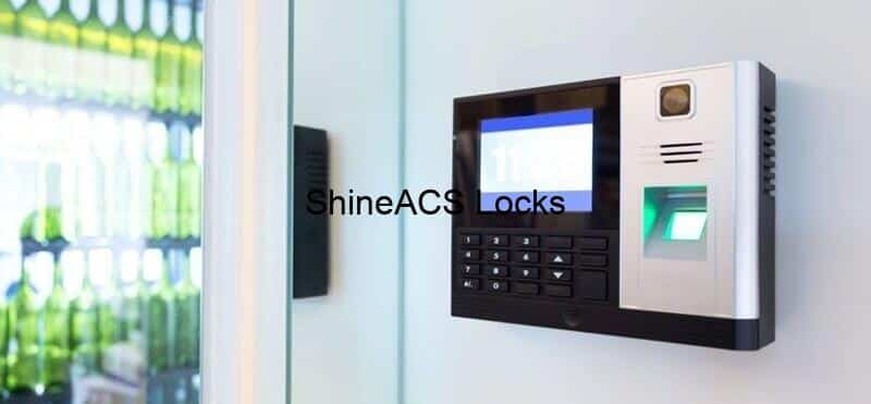 Which access control System is Best for Hotels