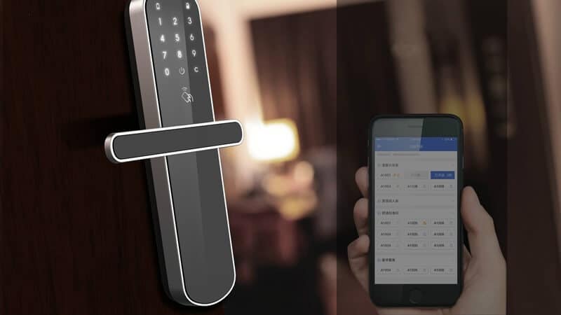 Hotel Mobile Check-in: Why Is It Important and How To Achieve? 8