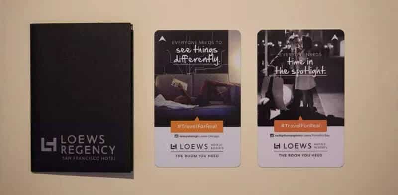 Πόσο χρεώνουν τα ξενοδοχεία για χαμένες κάρτες-κλειδιά