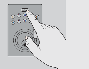 How to Reset a Keypad Door Lock? The Precise Reset Steps 1