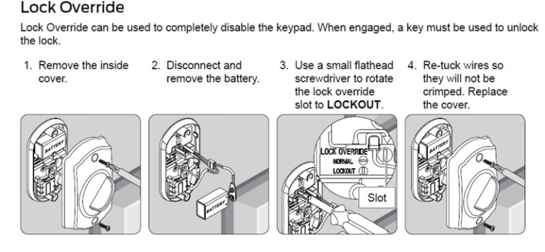 8-Quart Digital Air Fryer