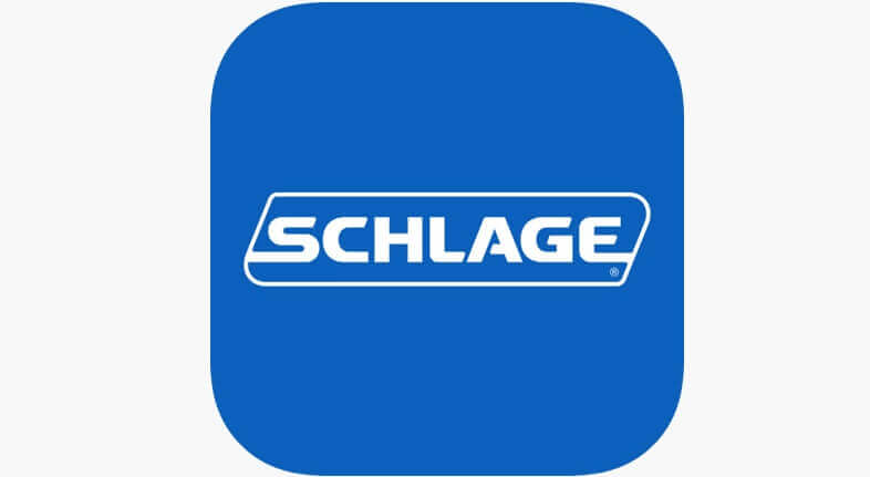 ما هو Schlage
