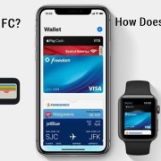 NFC란 무엇이며 NFC는 어떻게 작동합니까?