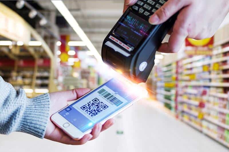 What is RFID and How Does RFID Work? The Exhaustive Guide 8