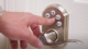How to Unlock Kwikset Lock Detailed Step by Step Guide