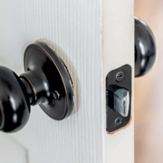 How to Fix a Loose Door Knob or Handle In 7 Easy Steps