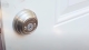 How to Remove a Kwikset Deadbolt? Details Step by Step Guide 8