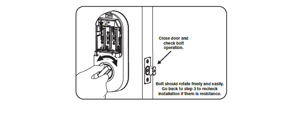 How To Open A Yale Lock? Everything You Need to Know 1