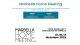 Marbella home meeting 2022 3