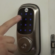 How To Change Yale Lock Code Detailsd Step By Step Guide