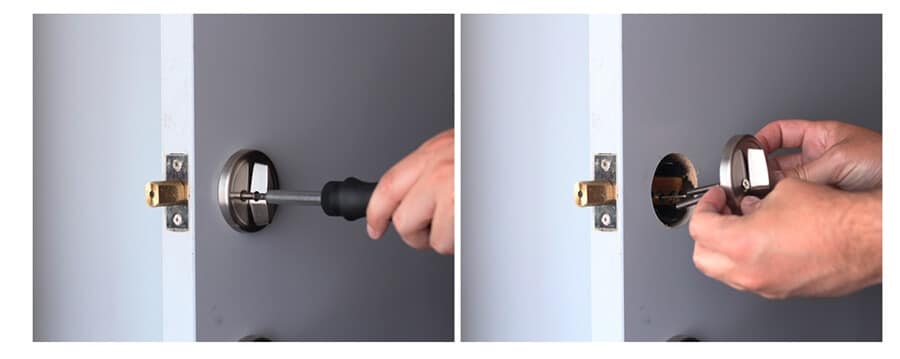 How To Install August Smart Lock? Precise Step By Step Guide 5