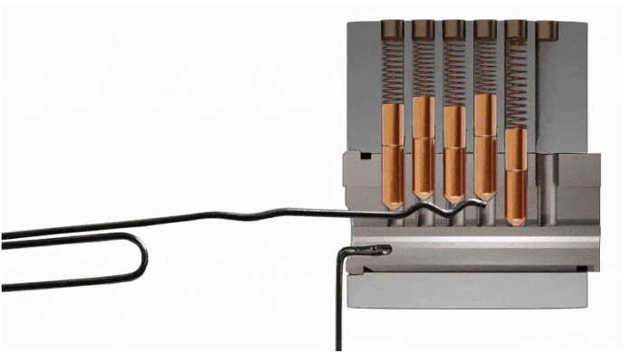 How To Pick A Lock With A Paperclip? Step by Step Guide