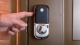 how to reset yale door lock code without master code