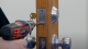 How To Remove a Door Lock Detailed Step by Step Guide
