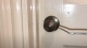 How to Unlock a Door With a Hole? 4 Easy & Trusted Methods 1