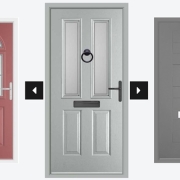 Подробное руководство по проблемам с композитными дверями и их устранению