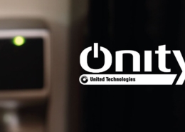 خدمة عملاء Onity طرق متعددة للحصول على دعم Onity (2)