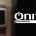 Onity 고객 서비스 Onity 지원을 받는 다양한 방법 (2)