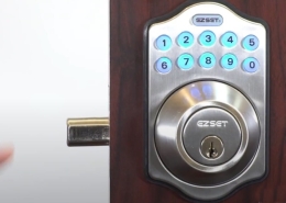 EZset Lock not Working? A EZset Lock Troubleshooting Guide 3