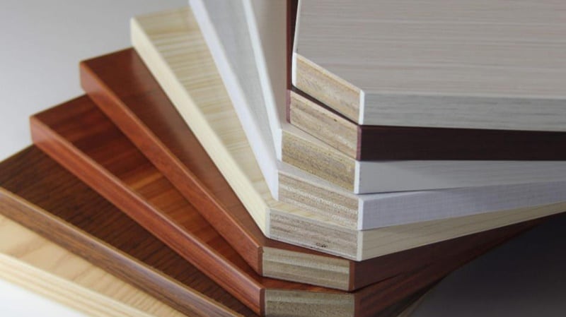 What are MDF Doors?A Comprehensive Guide About MDF Doors 4