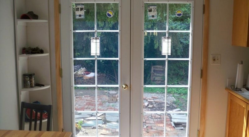 What are French Doors? All You Need to Know About French Doors 2