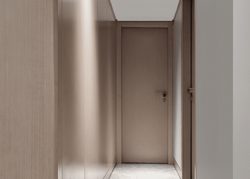 What are MDF Doors?A Comprehensive Guide About MDF Doors 2