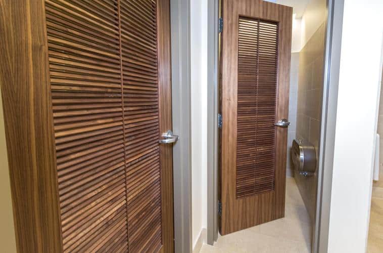 What are Panel Doors? All You Need to Know About Panel Doors 2